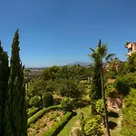 Modern 3 Bedroom With Amazing View In Magna Rdr277