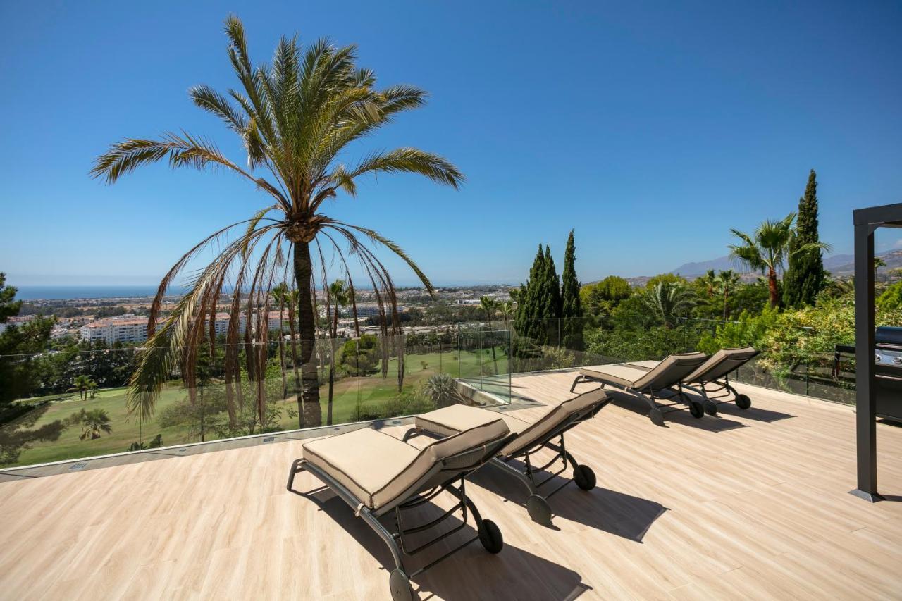Appartamento Modern 3 Bedroom With Amazing View In Magna Rdr277