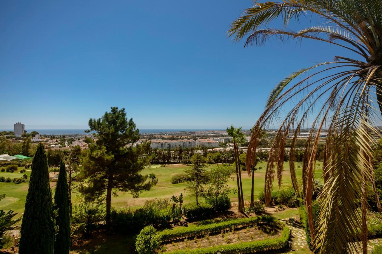 Modern 3 Bedroom With Amazing View In Magna Rdr277 Appartamento *